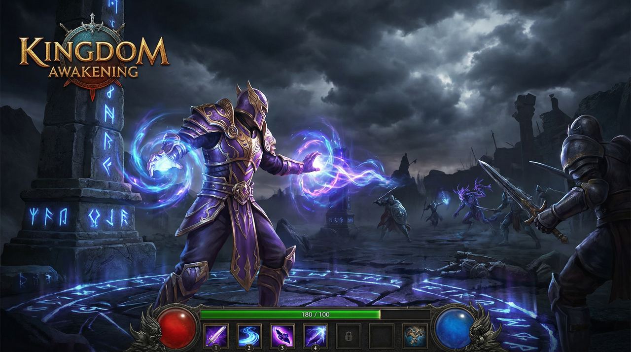 糖心vlog游戏测评视频