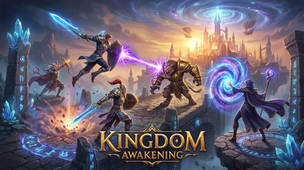 糖心vlog英雄联盟视频教程