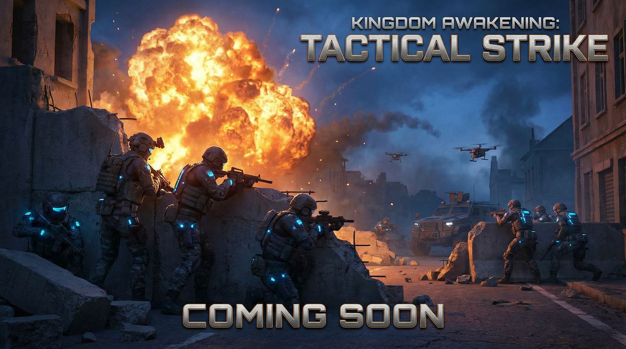 糖心vlog游戏视频制作花絮