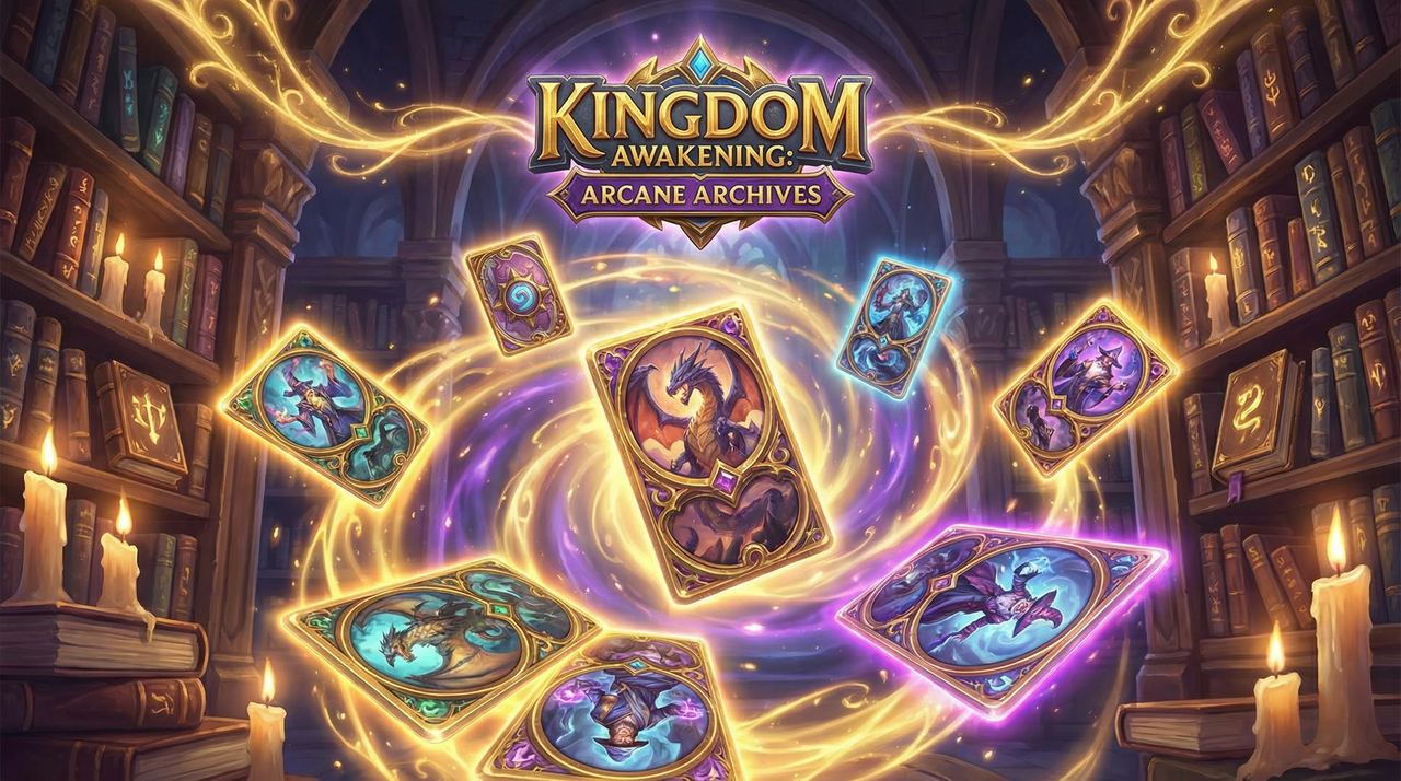 糖心vlog游戏MV拍摄视频