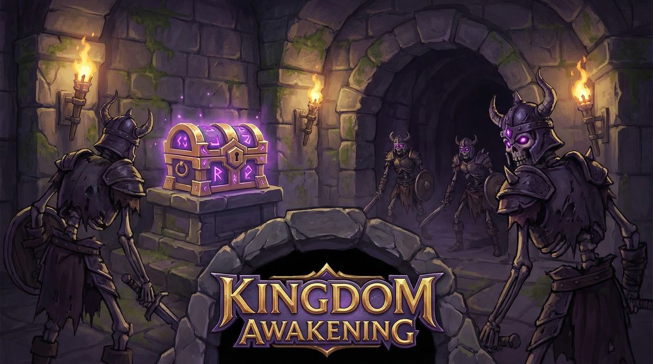 糖心vlog穿越火线视频