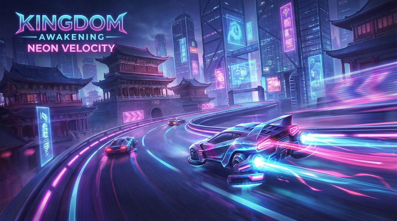 糖心vlog短视频分享