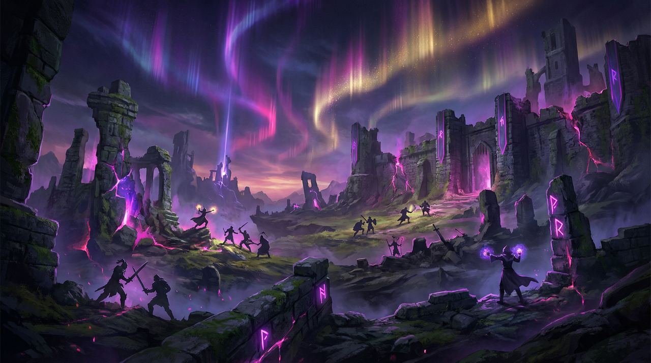 糖心vlog公司环境