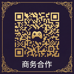 糖心vlog商务合作